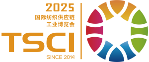 TSCI2025