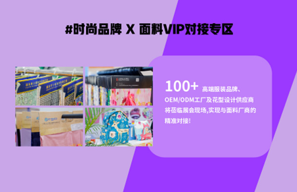 #ʱƷXVIPԽ
