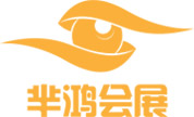 MIHONG