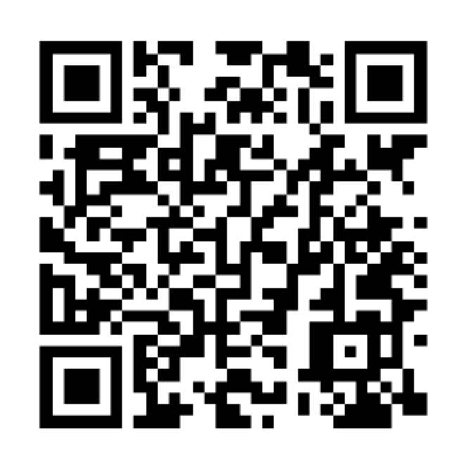 f94c1ae0b88ffc926bfb7a113f61910.png